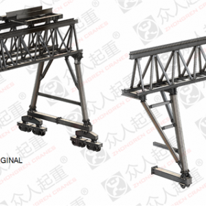 ��·�������C(j��)���S�O(sh��)Ӌ(j��)