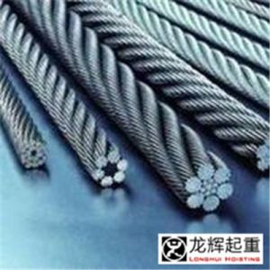 ���ؙC䓽z�K��ʹ�õĻ������R�Ľ�B