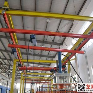 ���ؙCе���ͨ�ò����İ�ȫ�z��Ҫ��