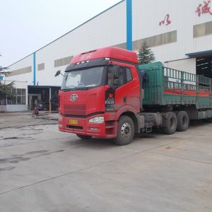 2017010100��2017010104��2017010105 ����� 늄ӆ������ؙCLD5-13.5 LX1-9 LX1-9 201 ...