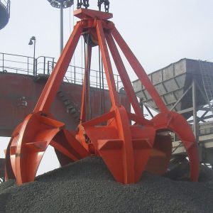 ͨ�Ø�ʽ���ؙC(j��)��ʲô������