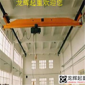 ���ؙC��Ҫ�ęC�����㲿������ΰ�ȫ�z��ģ�