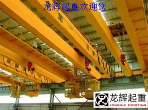 ����Ј��O(ji��n)�ܾ������طN�O(sh��)�䰲ȫ�[�� �߳��O(ji��n)��ä�cä�^(q��)