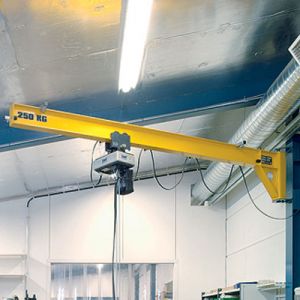 �ұ����ؙC���D(zhu��n)���磬ʹ���`��