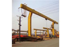 ����ʽ���ؙC���x�÷����Ў׷N��