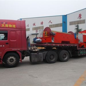 2016010429��2016010338��2016010428 2017010099�����(qi��ng) ���T(m��n)ʽ���������p��BMG16,5-23 ...