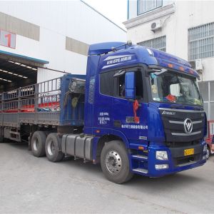 2017010011��2017010017 ����� �Ғ����ؙC(j��)���������ؙC(j��)LX5-7.5 LD10-13.5 2017-4-10