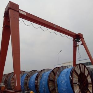 �������ؙC(j��)늄�(d��ng)���J�Tʽ���ؙC(j��)