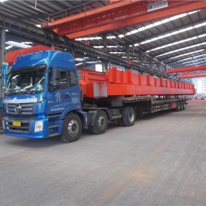 2016010429 �����(qi��ng) ��С܇���T(m��n)ʽ���ؙC(j��) BMG16,5-23 2017-4-11