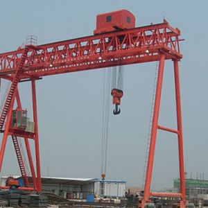 ͨ���Tʽ���ؙC�Y(ji��)��(g��u)��ͷ����������ԏ�