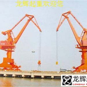 ���xȫ���_չ��������ʬ���طN�O(sh��)���Є�