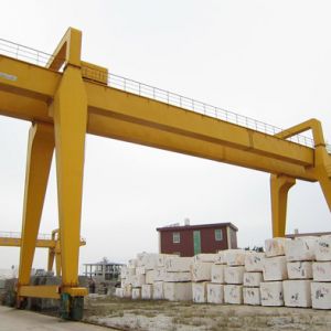 ɽ�|���ؙC����ʹ�ÿ�ݵ�Ч�����õ���ҵ���A