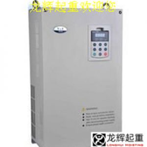 ���ؙC(j��)�O(sh��)������Щ늚Ᵽ�o(h��)��ʩ