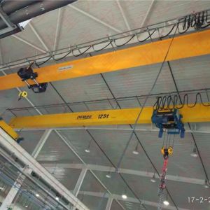 2017�W�J��ʽ���ؙC(j��)�c���R�����ؙC(j��)ͬ�_(t��i)��ِ