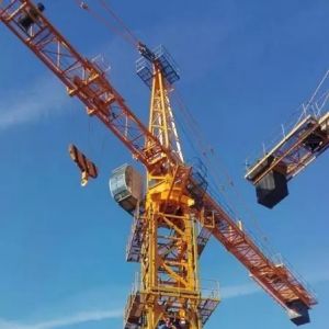 �_(d��)����Ҏ(gu��)���������C��ȫ�O(ji��n)�� ���o�O(ji��n)�،������(y��n)�C��̎