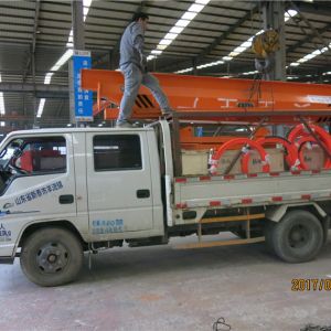 2017010127��2017010128  ������  늄ӆ����Ғ����ؙCLX5-4.5 LX1-4 2017-4-19