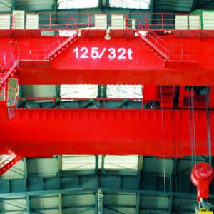 ������ʽ���ؙC(j��)��(bi��o)��(zh��n)׃����r����