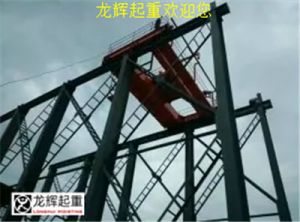 䓽Y(ji��)��(g��u)�S�������ؙC(j��)�z�(y��n)�Ďׂ�(g��)���}����