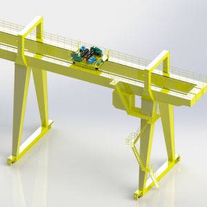 ����������ؙC(j��)е��ȫ���g(sh��)�z�(y��n)���(xi��ng)