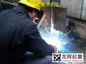 ���ؙC(j��)���b�^(gu��)���Ў׷N��Ҋ�ĺ���ȱ��