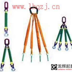 ���ؙC(j��)������ʹ�÷�����������͹���Ҫ�I(l��ng)����Щ��