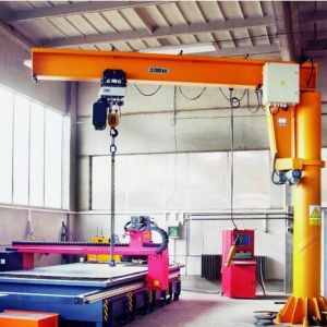 �������ؙC�İ�ȫ���|(zh��)��ô����