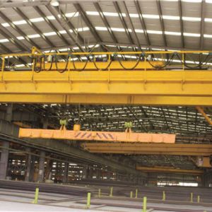 䓽Y(ji��)��(g��u)�S�������ؙC(j��)�z�(y��n)�Ďׂ�(g��)���}�k��