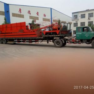 2016010423   �Tʽץ����ʽ���ؙC(j��) MGZ5-6 2017-4-25