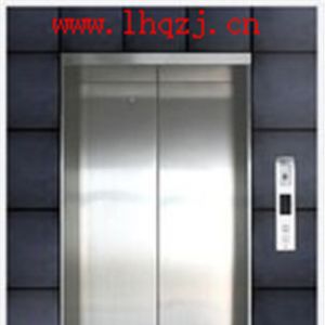 �|(zh��)�z�����طN�O(sh��)����P(gu��n)��Ѹ�_(d��)���Ї���������޹�˾�����ٻز�������Ƅ���늴��F��֪ͨ ...