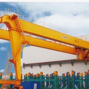 ͨ�Ø�ʽ���ؙC�Ъ��صĽY(ji��)��(g��u)������Ч�ʸ�