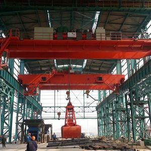 ץ�����ؙC�Ԅ�ȡ������(ji��)ʡ�r�g