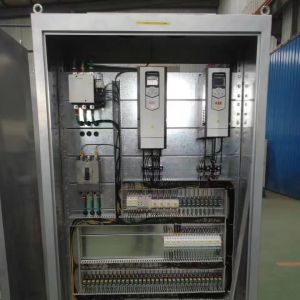 �̏U������̎�����Ԅ����ؙC(j��)늿ز���1�_�O(sh��)��6�M늿ع���