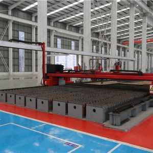 ��f(xi��)���x�Ӕ�(sh��)���и�C(j��)