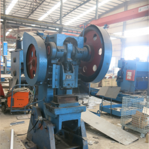 �����C(j��)