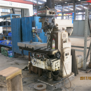 �Pʽ�����_(t��i)㊴����ұ��@��