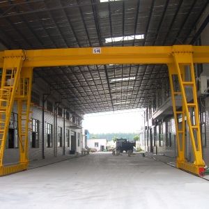 ɽ�|���ؙC��ͷ��������NҎ(gu��)���˂����x