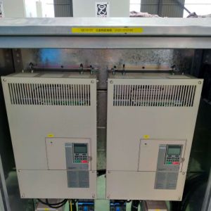 ���ؙC�����늿�ϵ�y(t��ng)���S�D