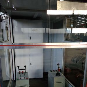 ���ؙC�{��ҿ���ϵ�y(t��ng)