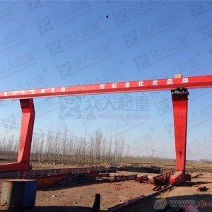 ��ʽ�c�T(m��n)ʽ���ؙC(j��)�Ľӵر��o(h��)Ҏ(gu��)������Щ��(n��i)�ݣ�