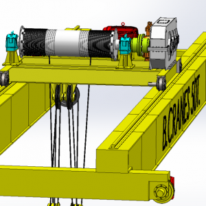 50��ͨ�Ø�ʽ���ؙC(j��)�O(sh��)Ӌ(j��)