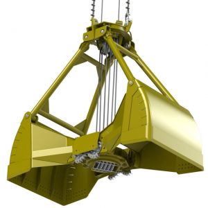 �����D(zhu��n)ʽץ���O(sh��)Ӌ(j��)