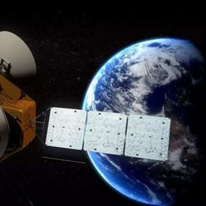 ɽ�|���x���ؙC(j��)е���޹�˾����Ї��������̽�y(c��)Ӌ(j��)����