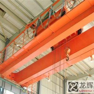 늴Ř�ʽ���ؙC(j��)�Ĺ������c(di��n)���Ď��(xi��ng)��