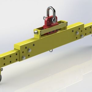 ���ȿ��{(di��o)ʽ��s��ƽ������OӋ