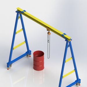 �ք����T���OӋ