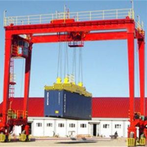 ���b�����ؙC(j��)��(ch��ng)��늿�ϵ�y(t��ng)�ĸ��M(j��n)���^(gu��)��