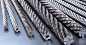 �������ؙC(j��)䓽z�K���x�Ø�(bi��o)��(zh��n)���Ďחl��