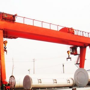 ܉�����ؙC(j��)�ǲ��ǌ��T(m��n)�Á�(l��i)��܉����