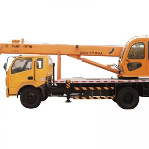 �W�˚Wʽ���ؙC�����c������