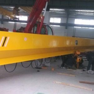 �W�˚Wʽ�Tʽ���ؙC�������(y��u)�ݡ�